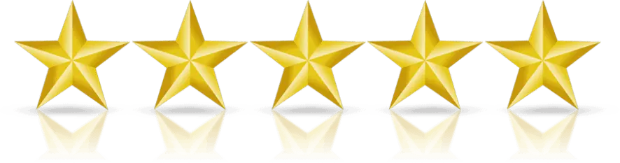 Prostabliss Star