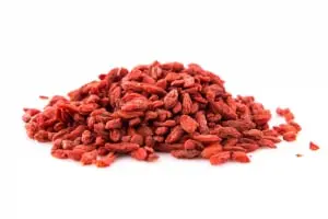 Prostabliss ingredients